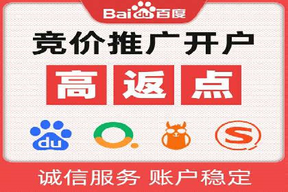 某电商平台的SEM营销推广实战经验